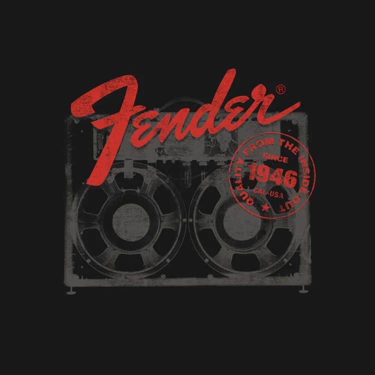 Fender_007.jpg