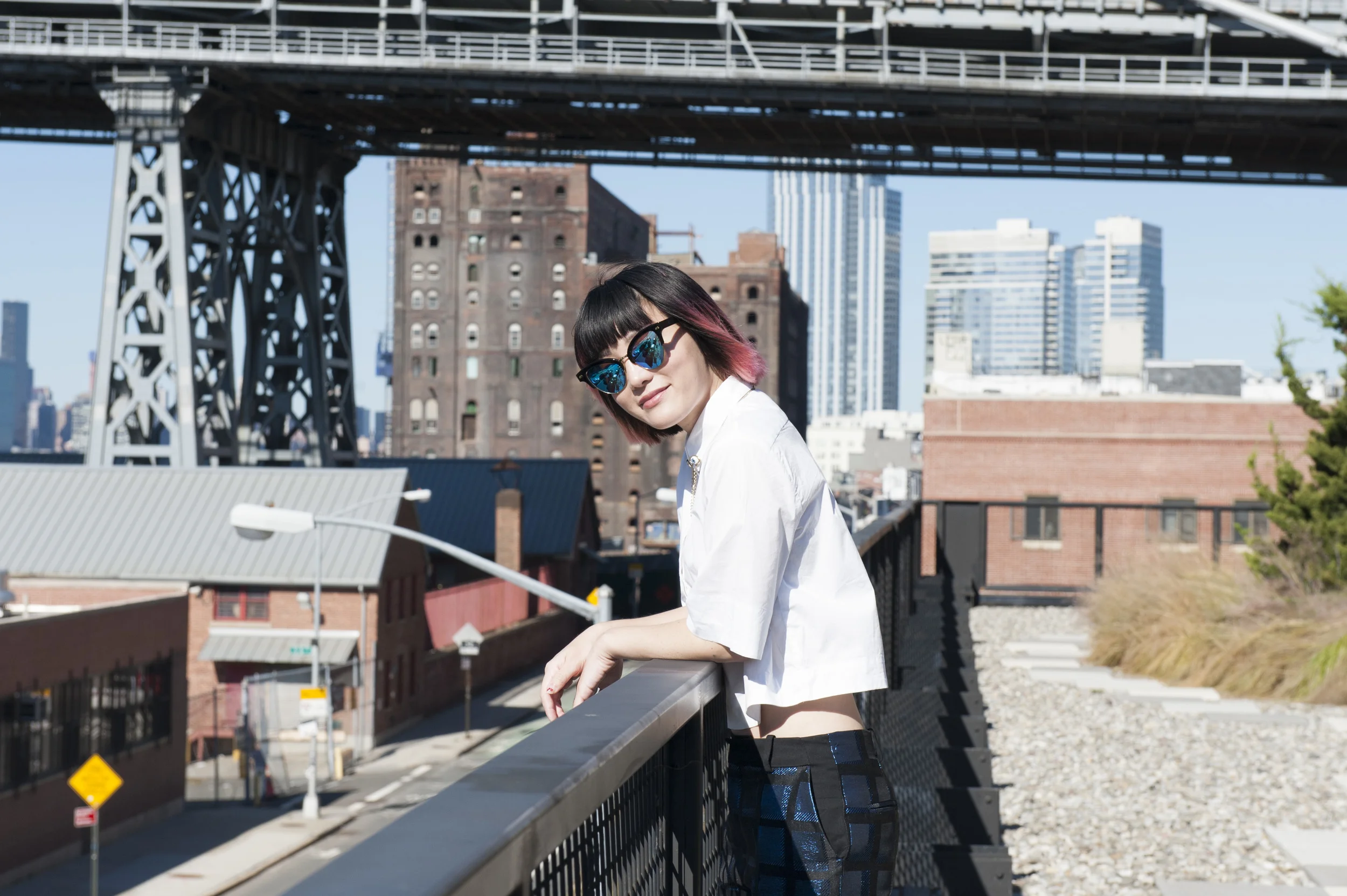 Tiffany1.jpg
