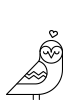 Bird_icon_02.gif