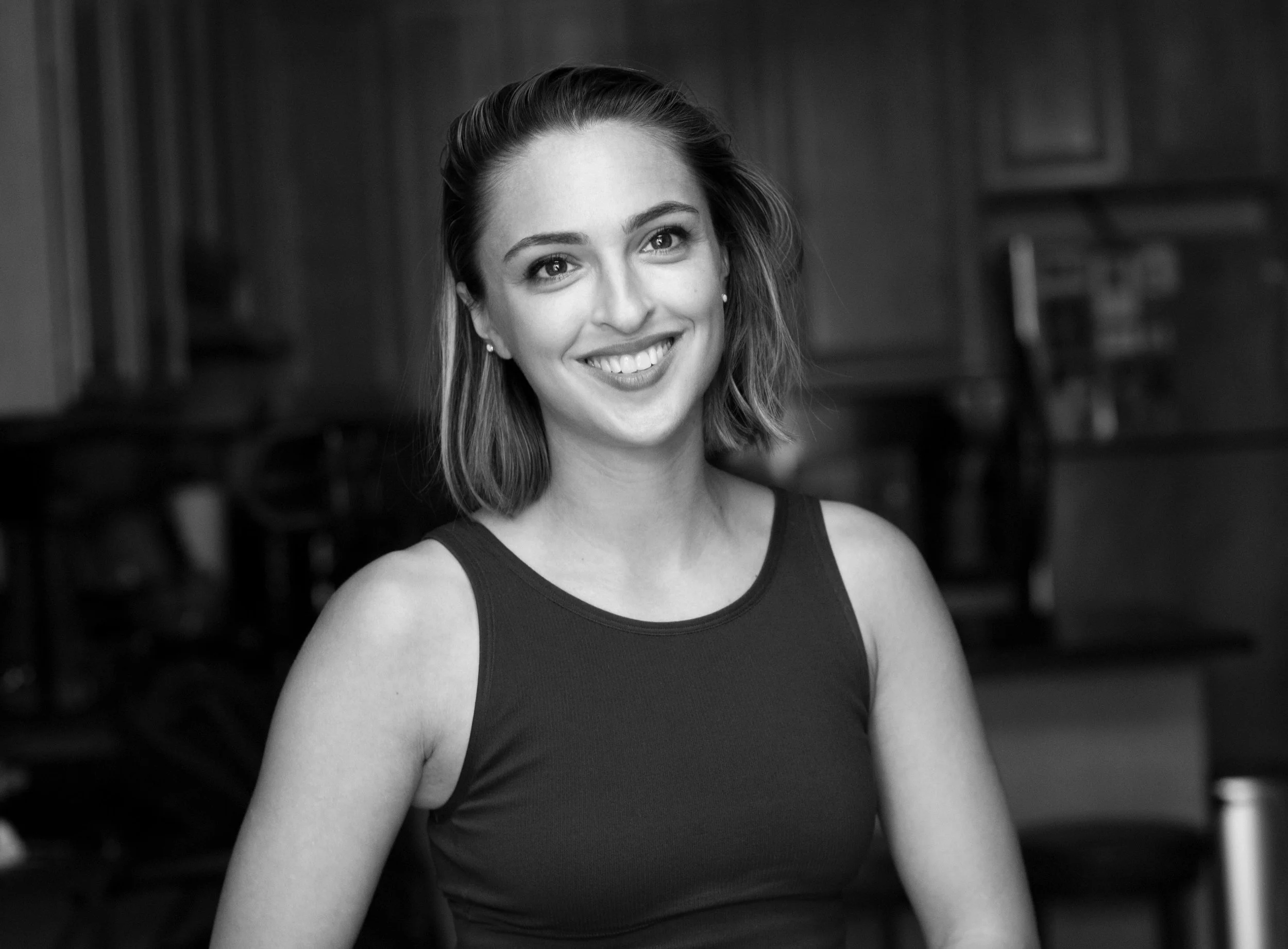 Elle8.jpg