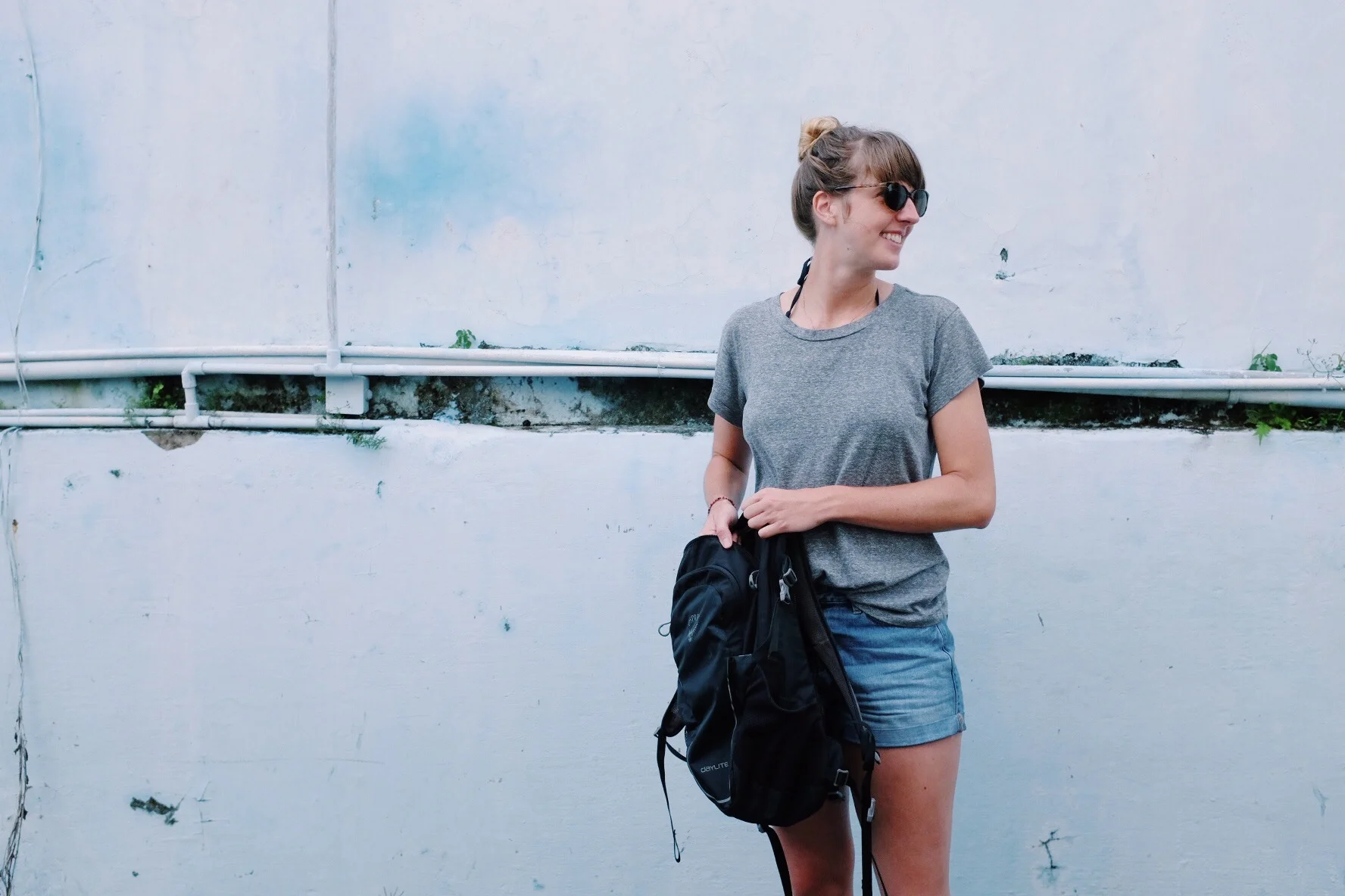 Magdalena Wielopolski Co-founder, Bird