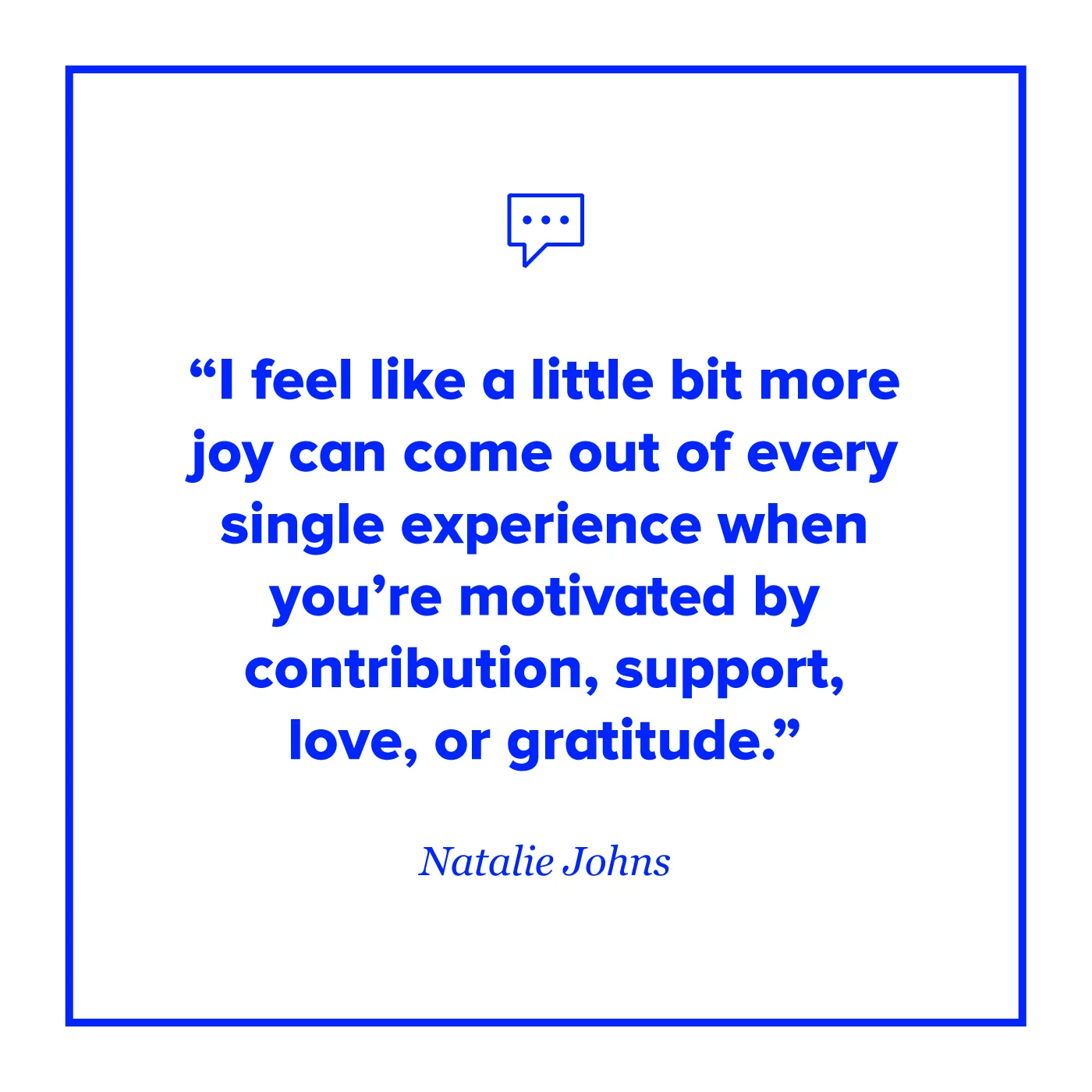 BirdTalks_Quote_NatalieJohns-WHITE.jpg