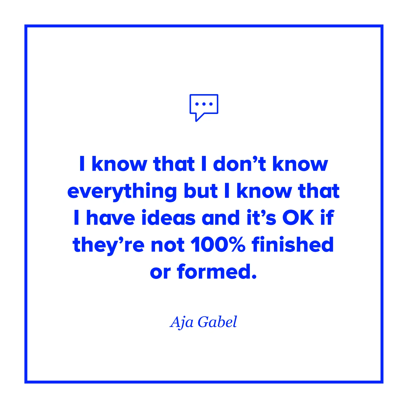 BirdTalks_Quote_AjaGabel-WHITE.jpg