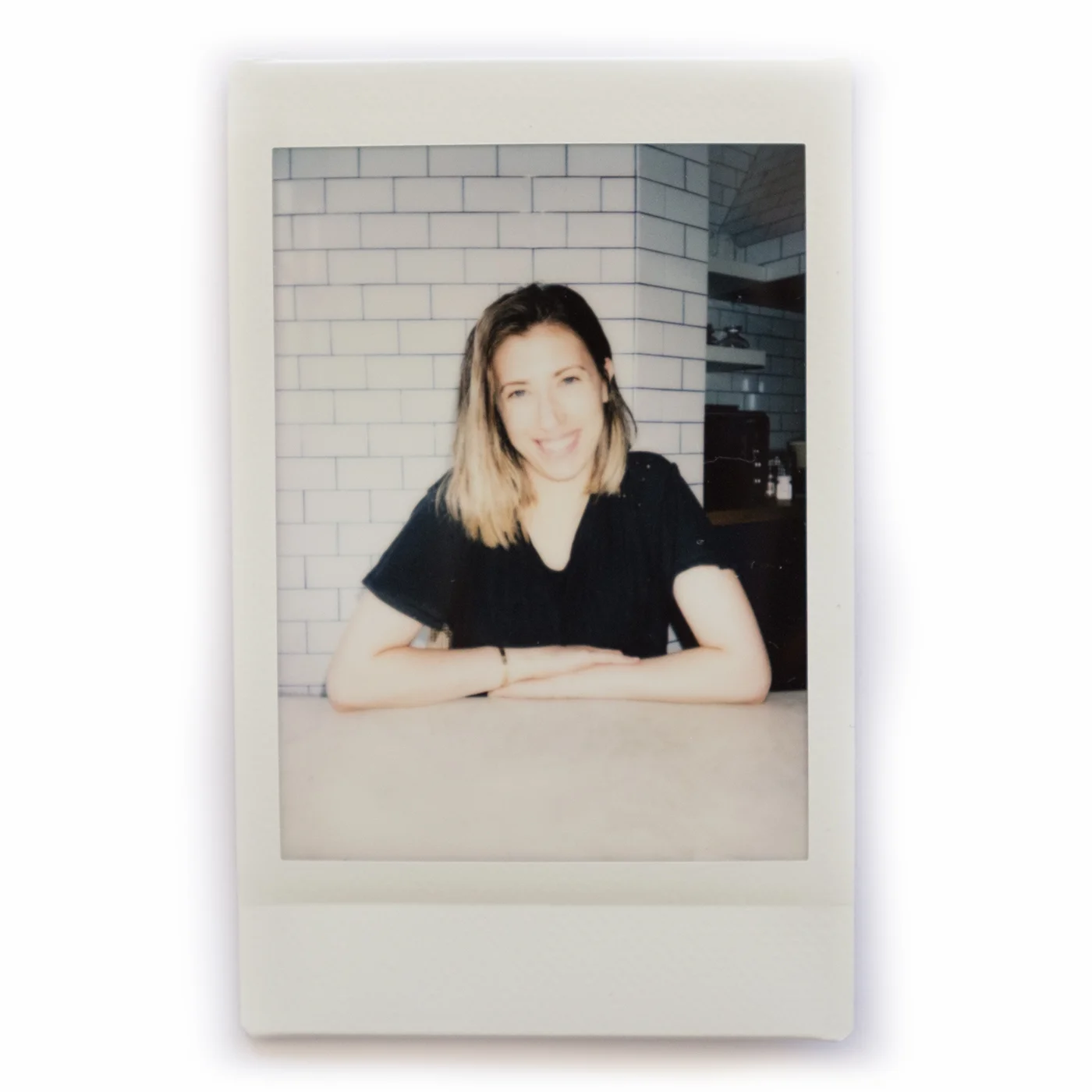 Shira_Polaroid.jpg