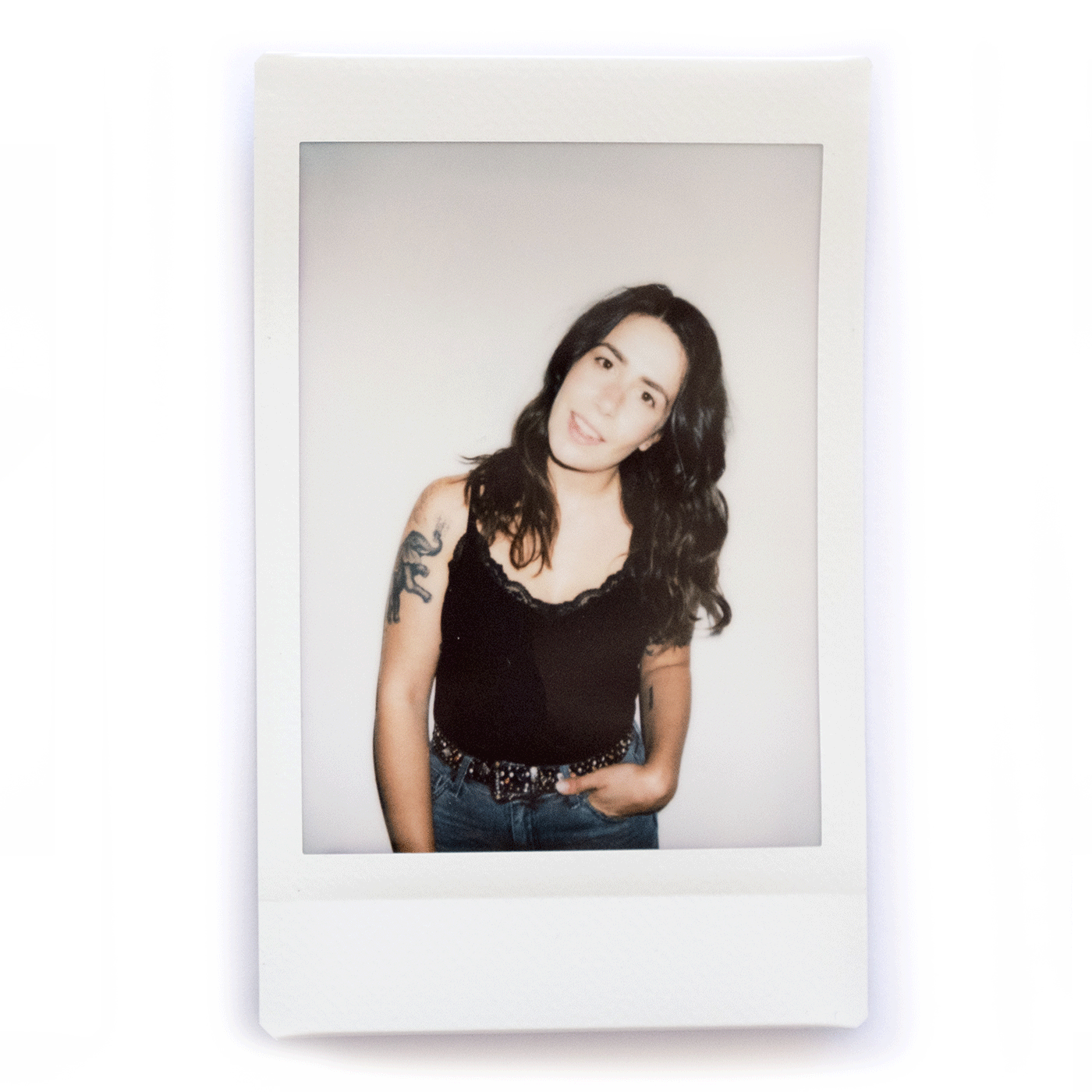 Chelsea-Polaroid.gif