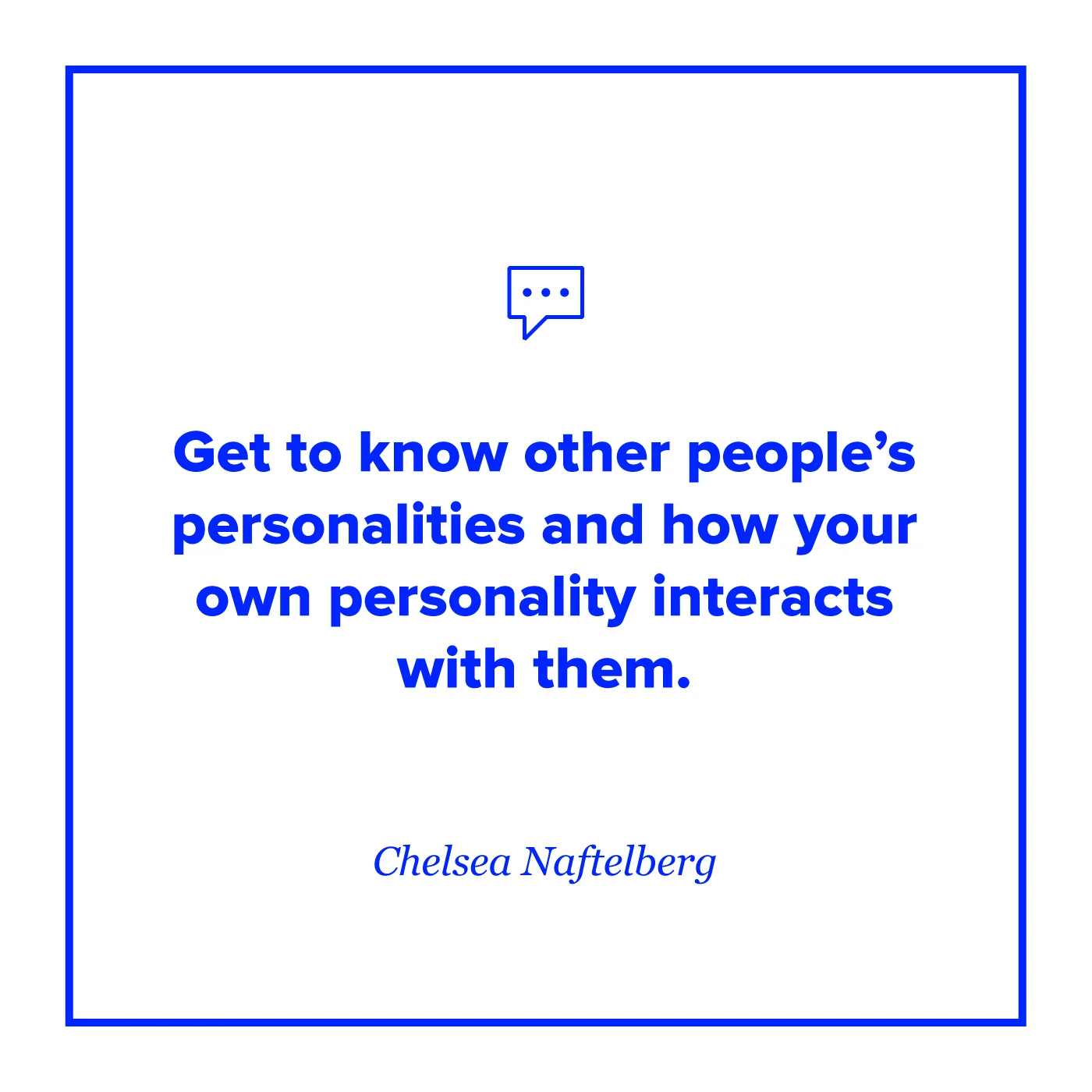 BirdTalks_Chelsea_Quote-White.jpg