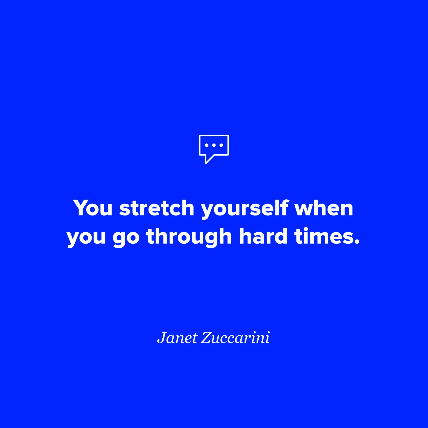 BirdTalks_Janet_Quote-Blue.jpg