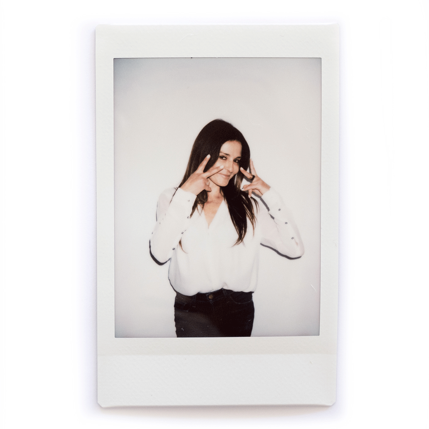 Janet_Polaroid.gif