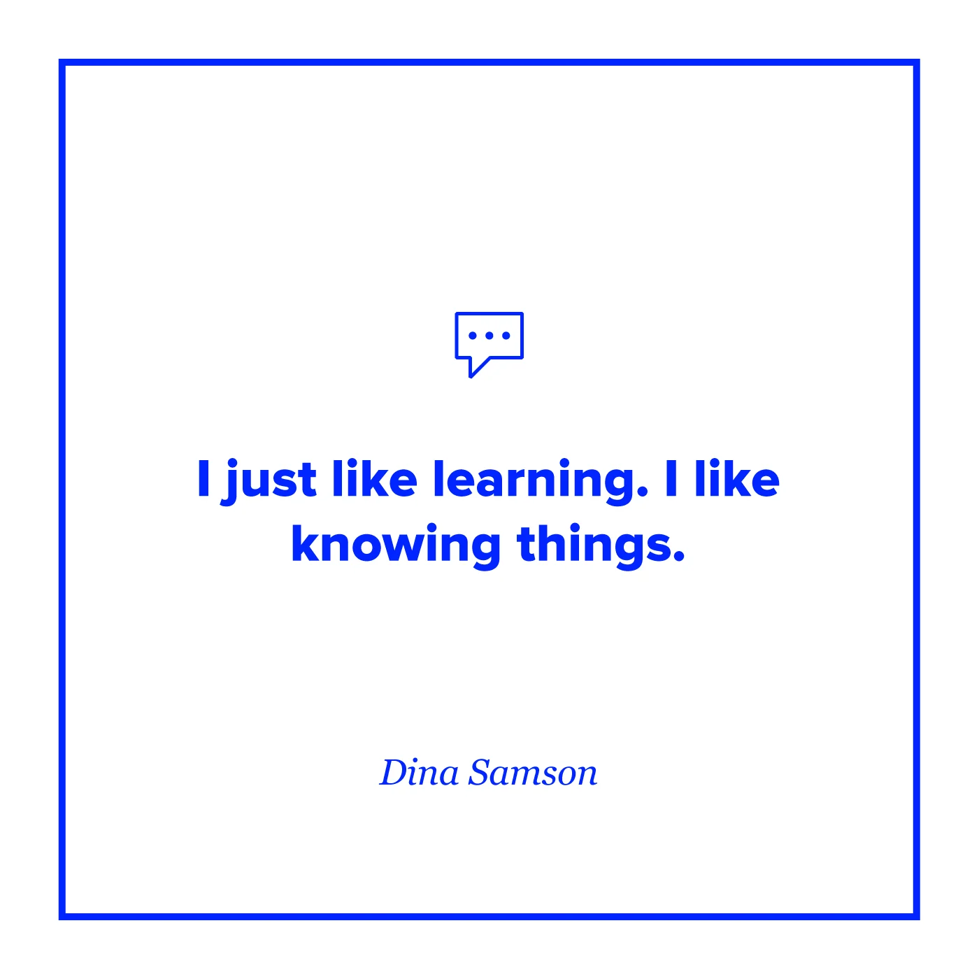 BirdTalks_DinaSamson_Quote-White.jpg