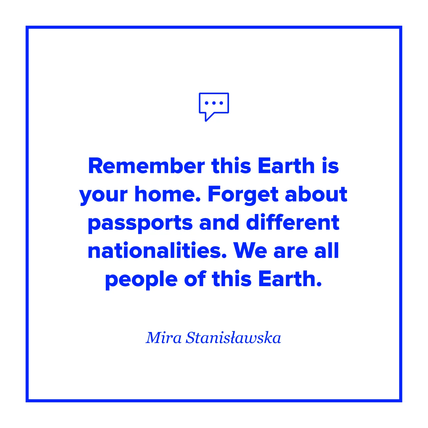 BirdTalks_MiraQuote-White.jpg