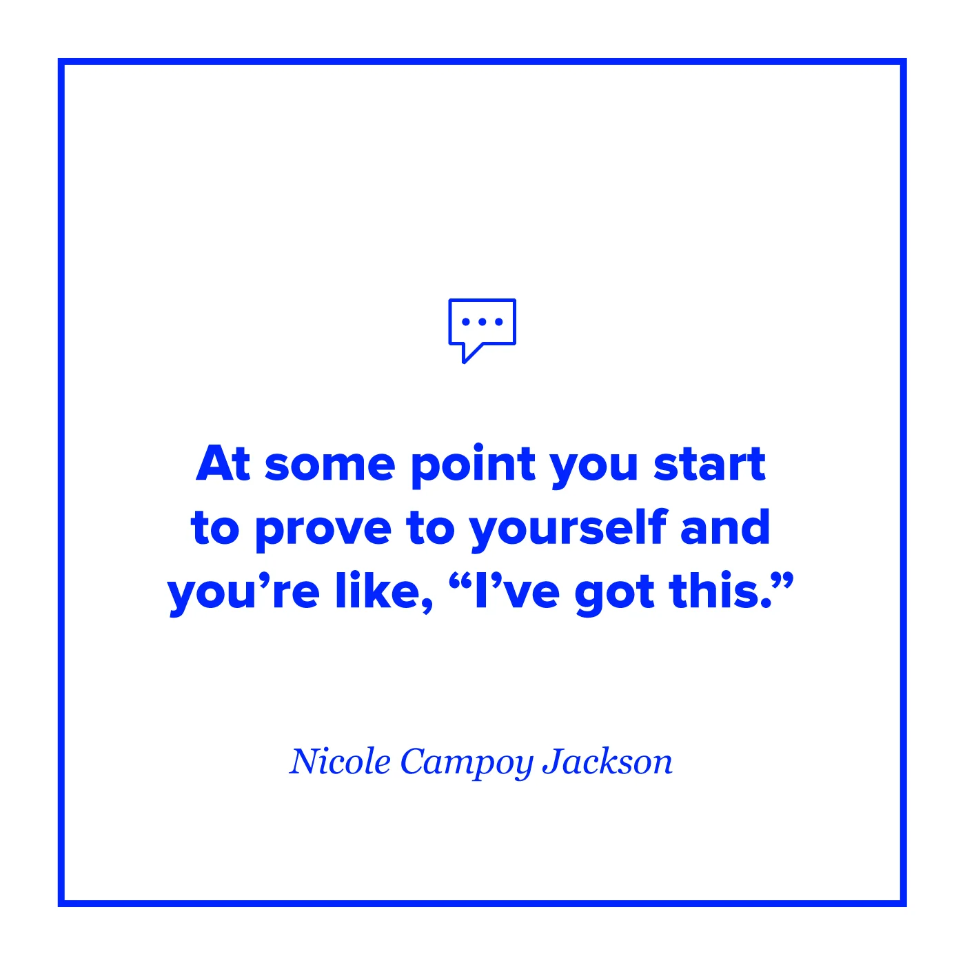 BirdTalks_Nicole_Quote-White.jpg