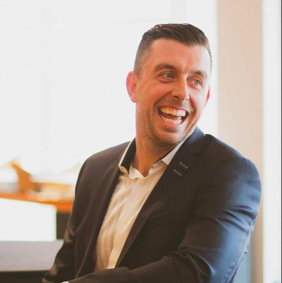 Captura de Pantalla 2025-03-10 a la(s) 6.06.21 p. m..png