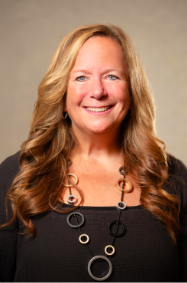 Captura de Pantalla 2025-03-05 a la(s) 3.14.35 p. m..png