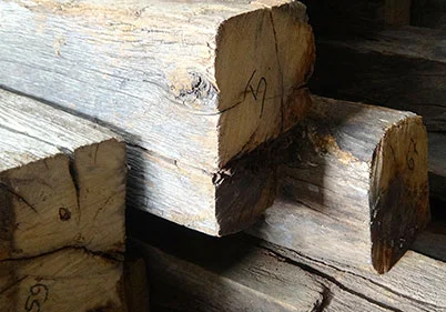 stacked-timber-1-sized.jpg