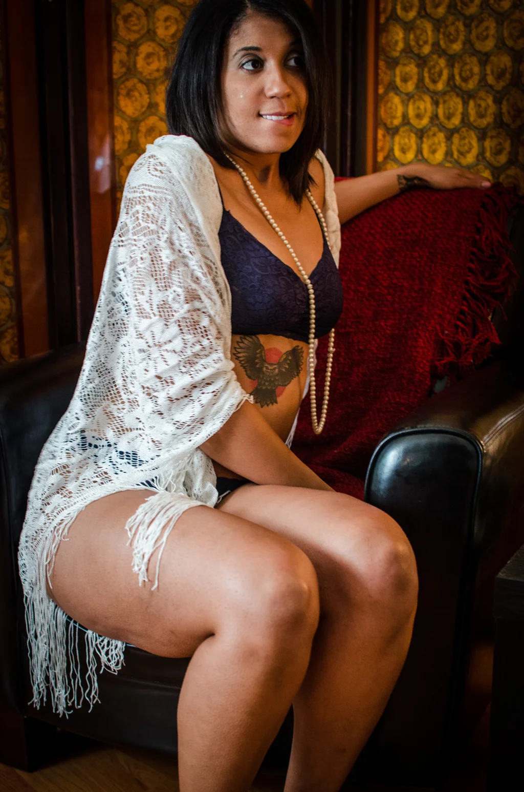 johanna_july2014_v1-86.jpg