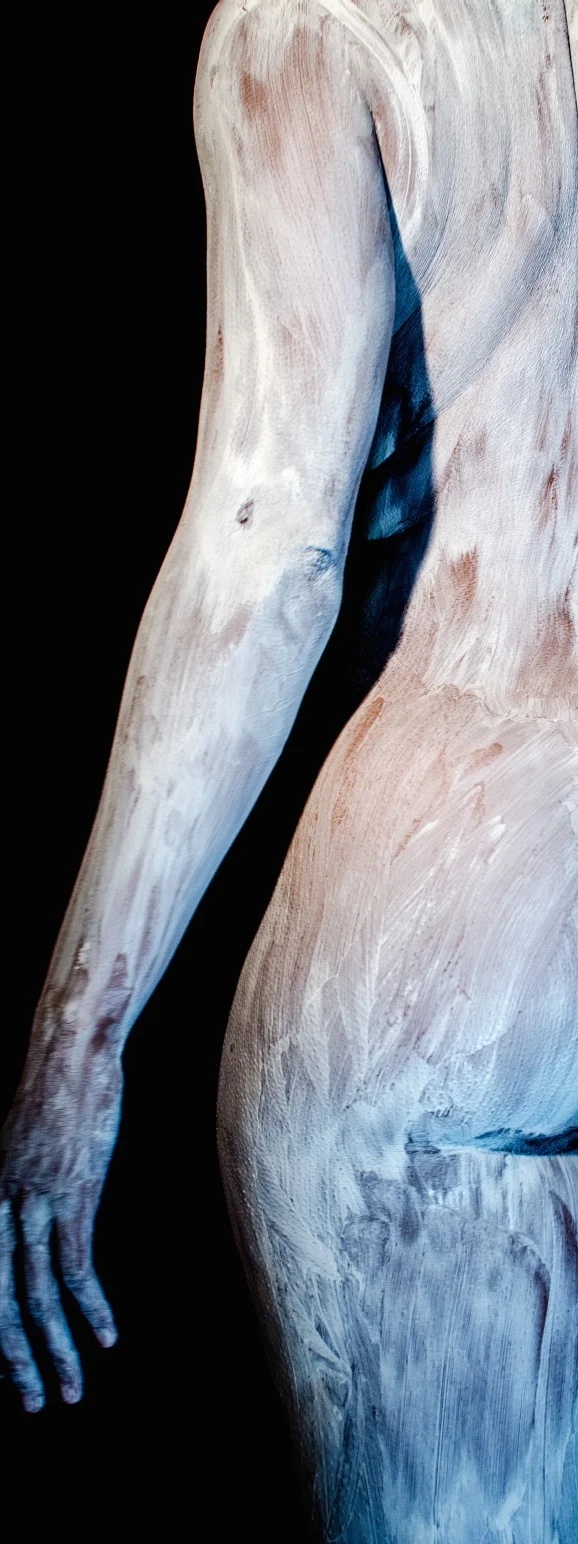 johanna_july2014_v5a-116.jpg