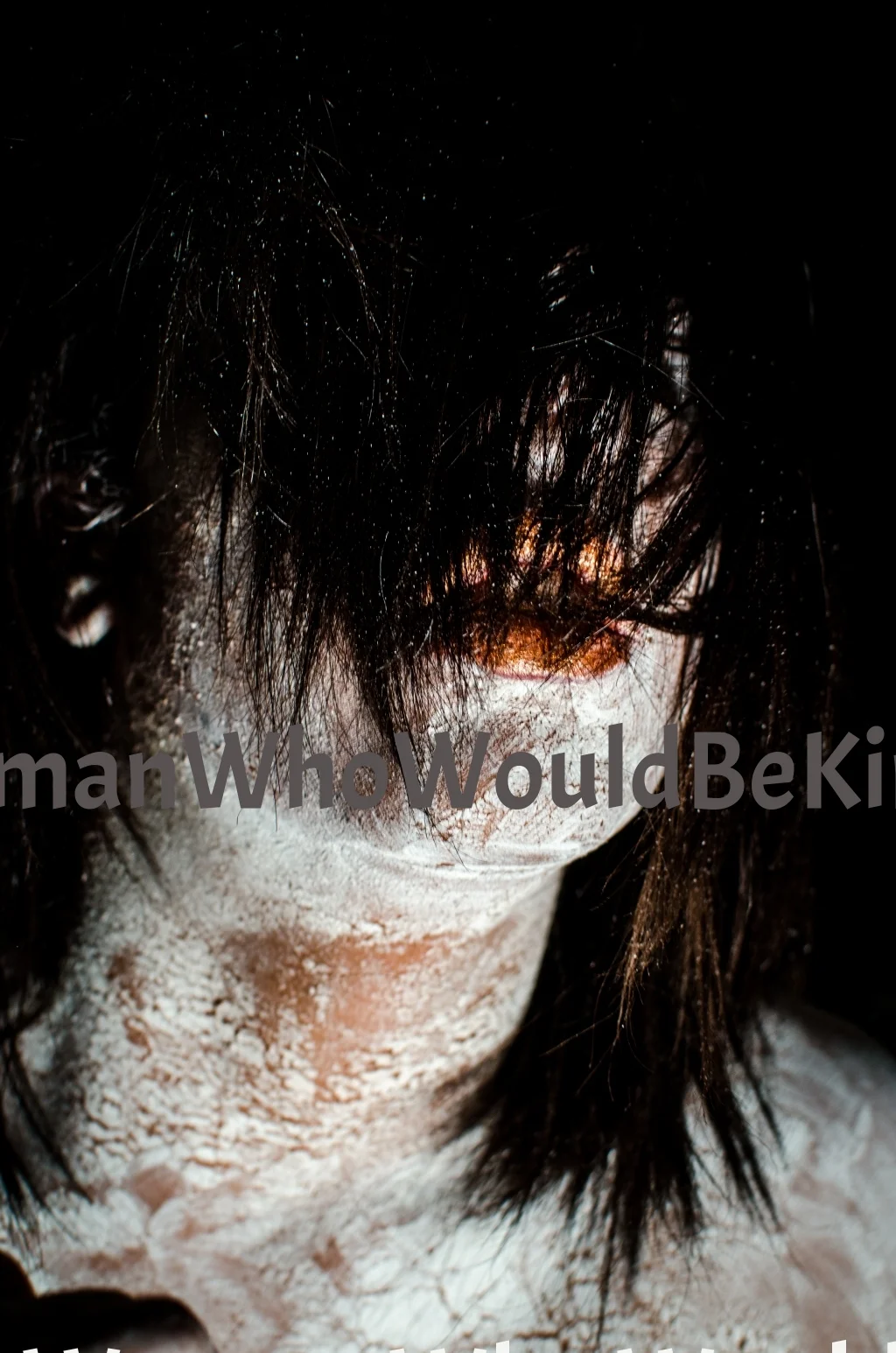 johanna_july2014_v5d-87.jpg