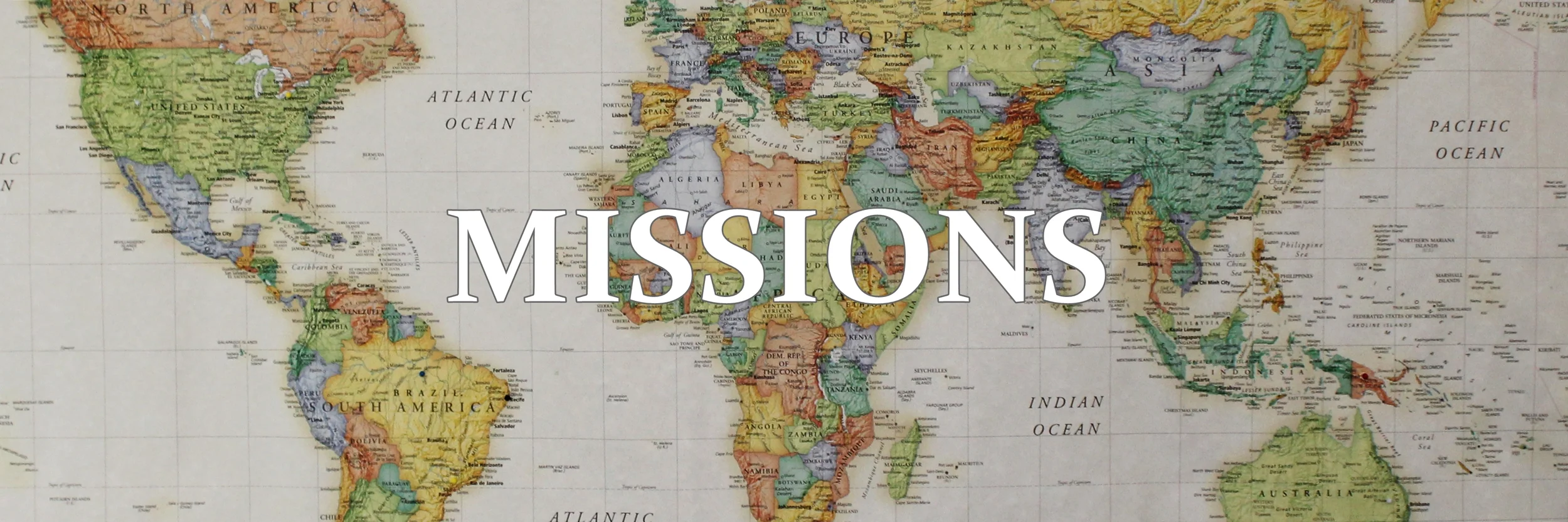 missions.jpg