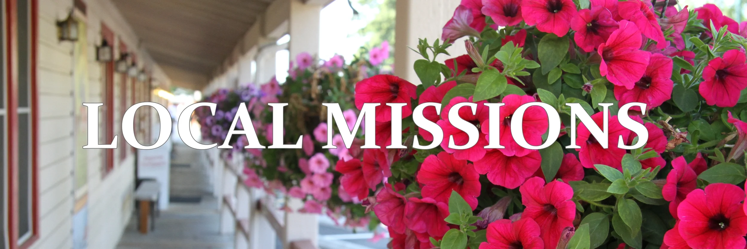 local_missions.jpg