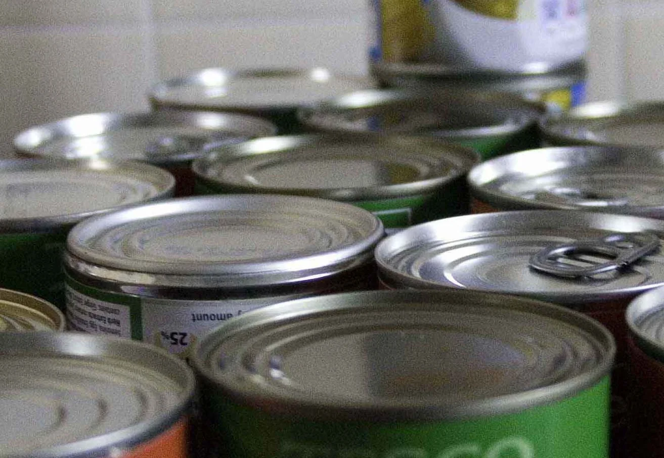 fooddrive_cannedgoods.jpg