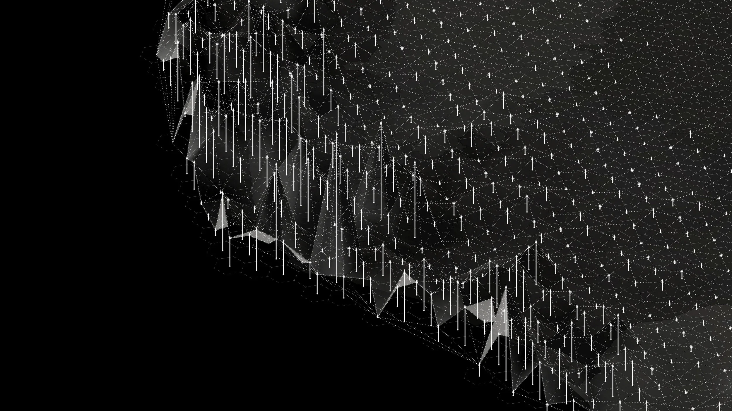 Decision Making Tool