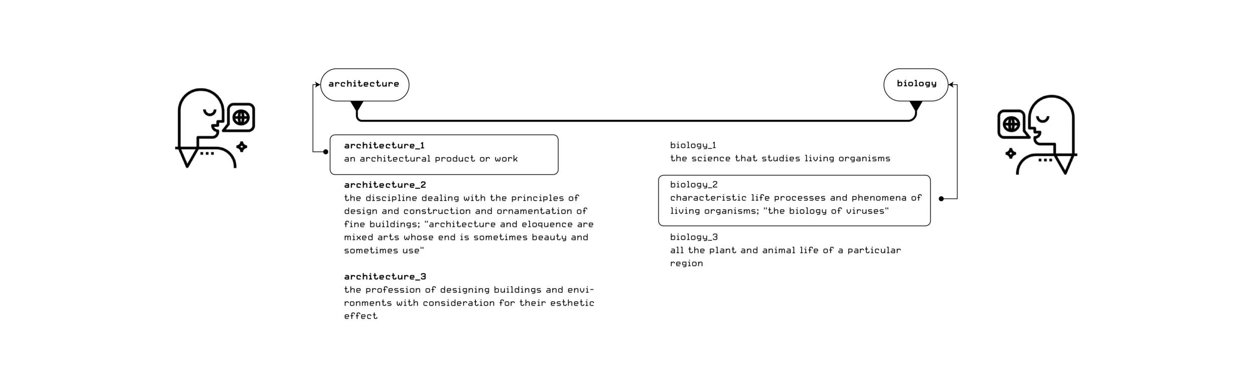 00 CATALLAXY_FINAL29.png