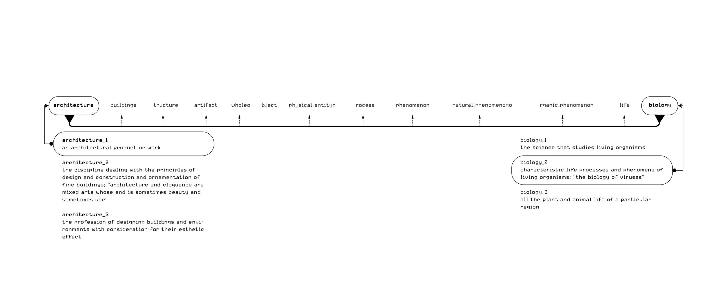 00 CATALLAXY_FINAL30.png