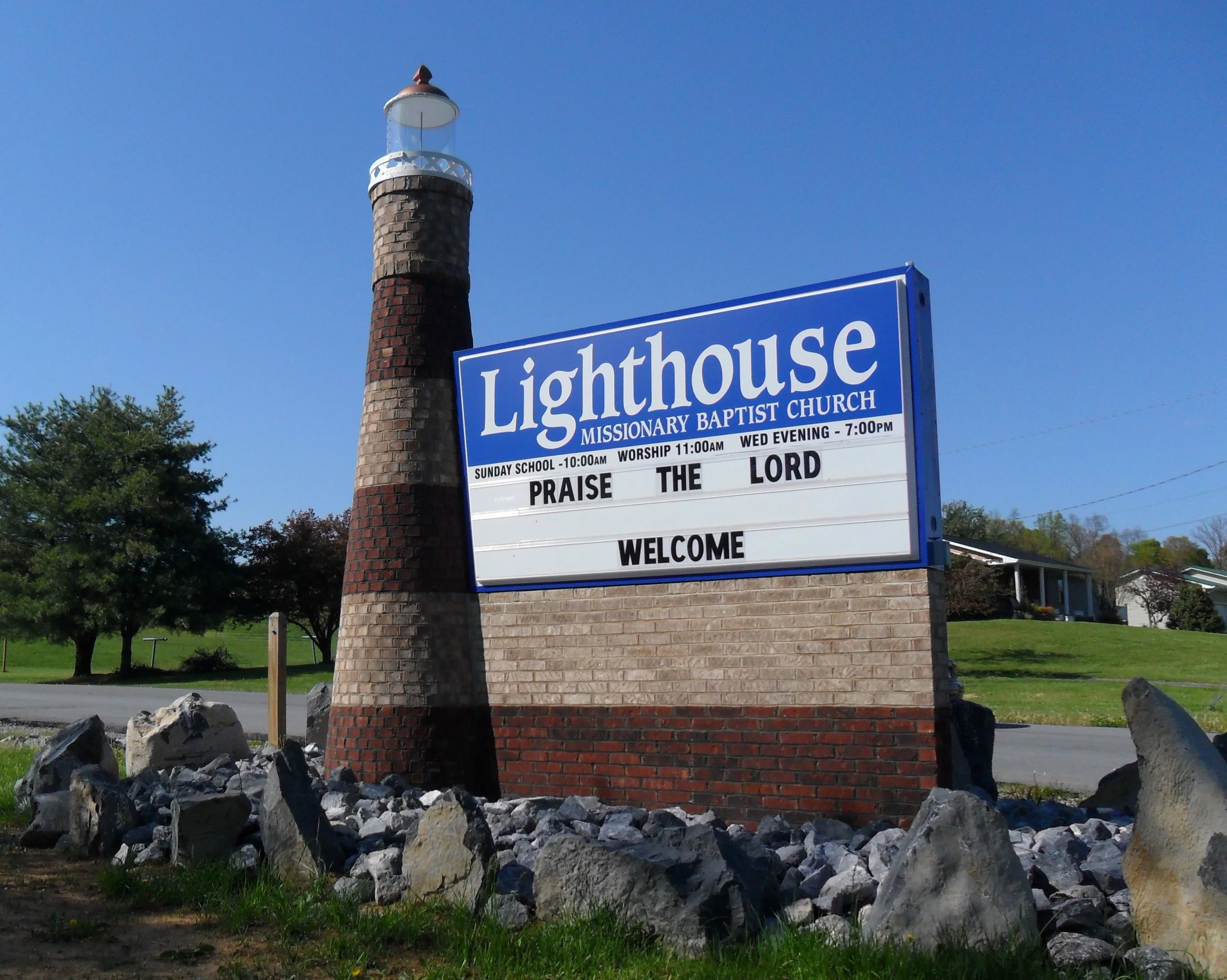 lighthouse sign.jpg