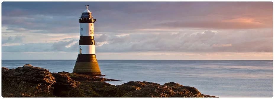 lighthouse header.jpg