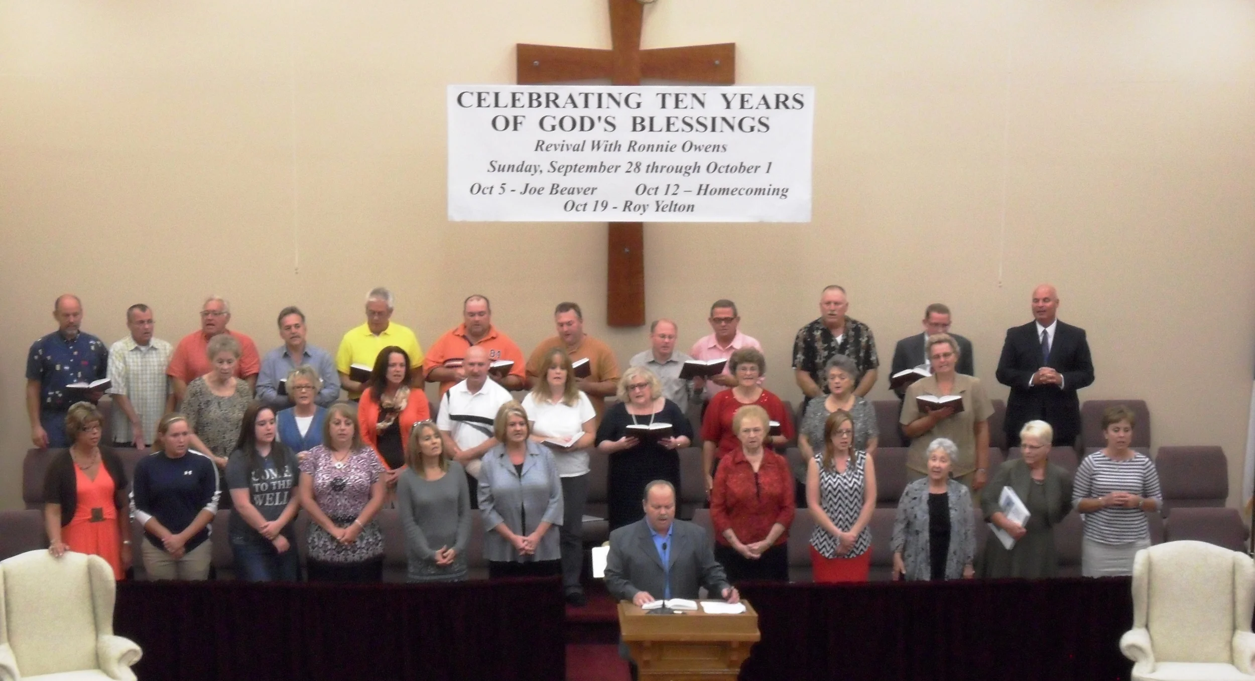 Pulpit.jpg