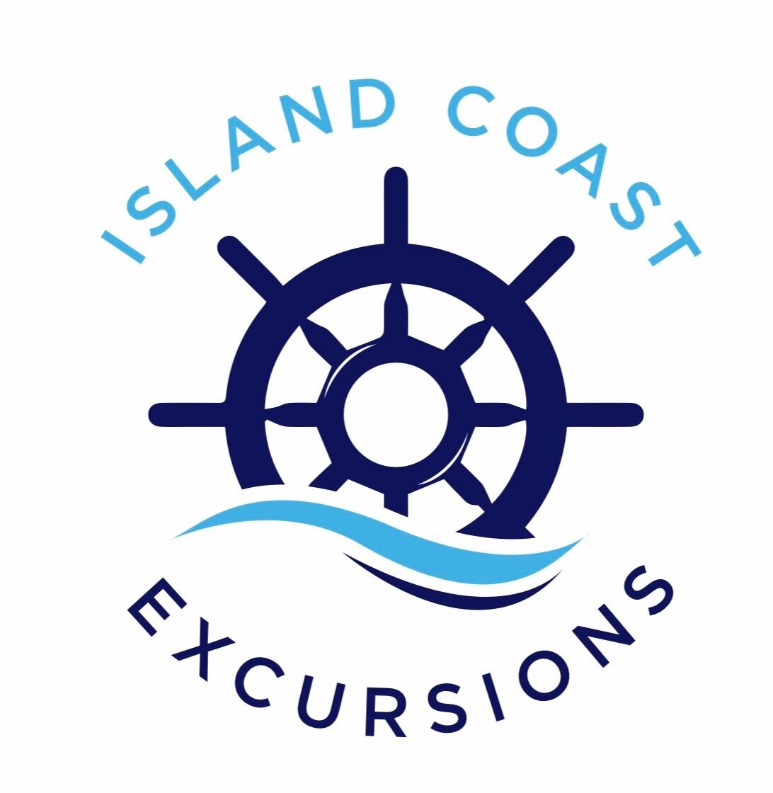 Island Coast Excursions