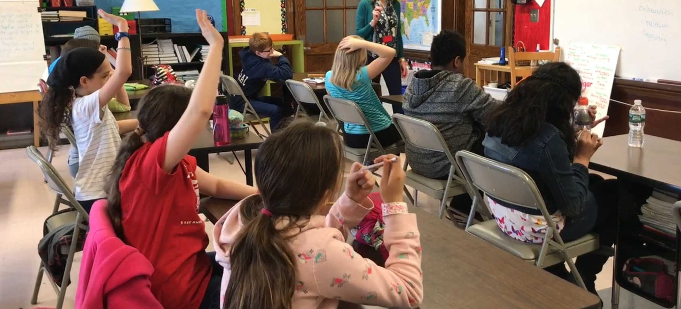 Screen Shot 2017-05-01 at 16.50.04.png