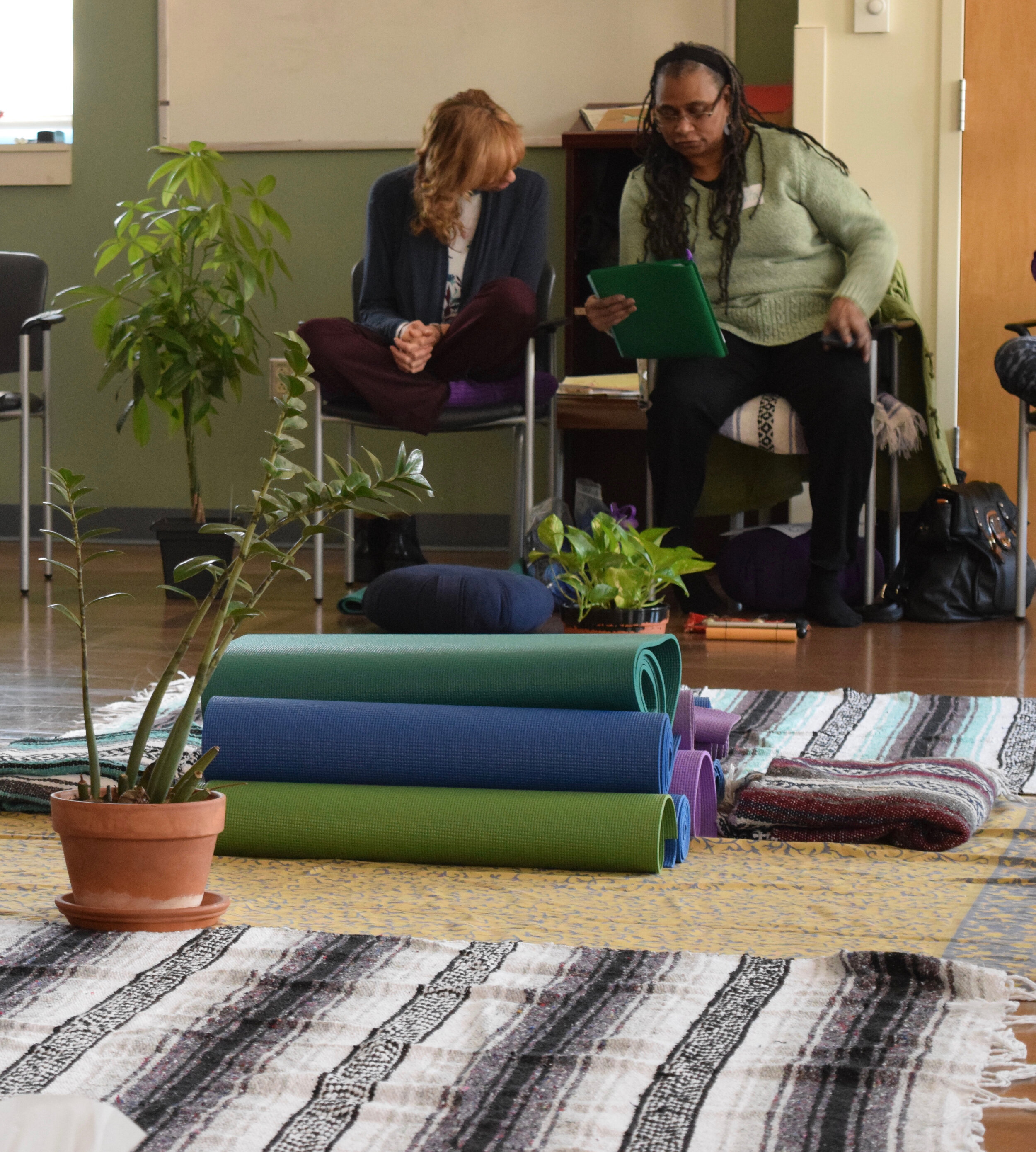 CHA Wellness-Mindfulness Staff Retreat 2.3.2018 - 116.jpg