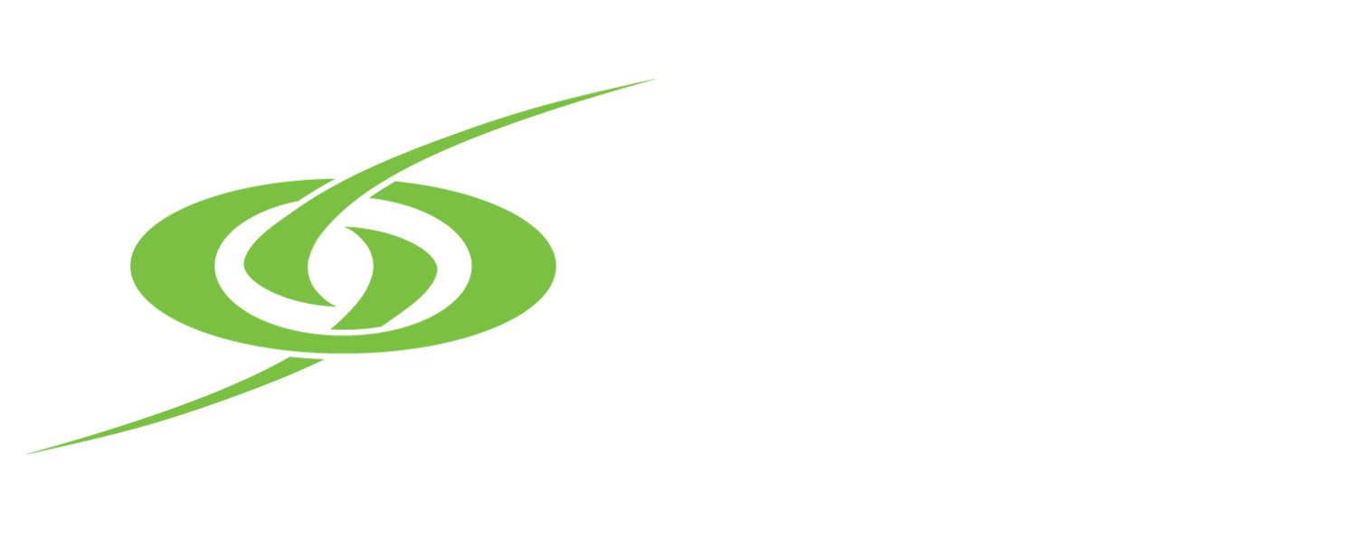 Onsight Rock Gym • Indoor Rock Climbing • Knoxville, TN