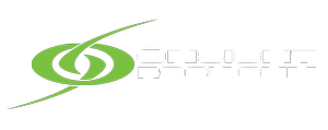 Onsight Rock Gym