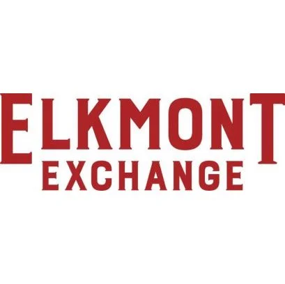 elkmont.jpeg