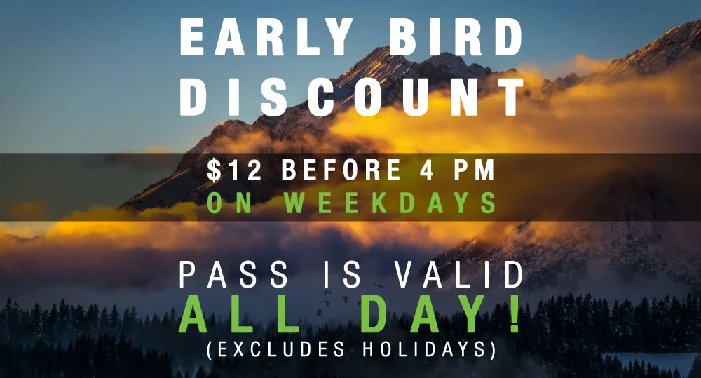 earlybirddiscountweb.jpg