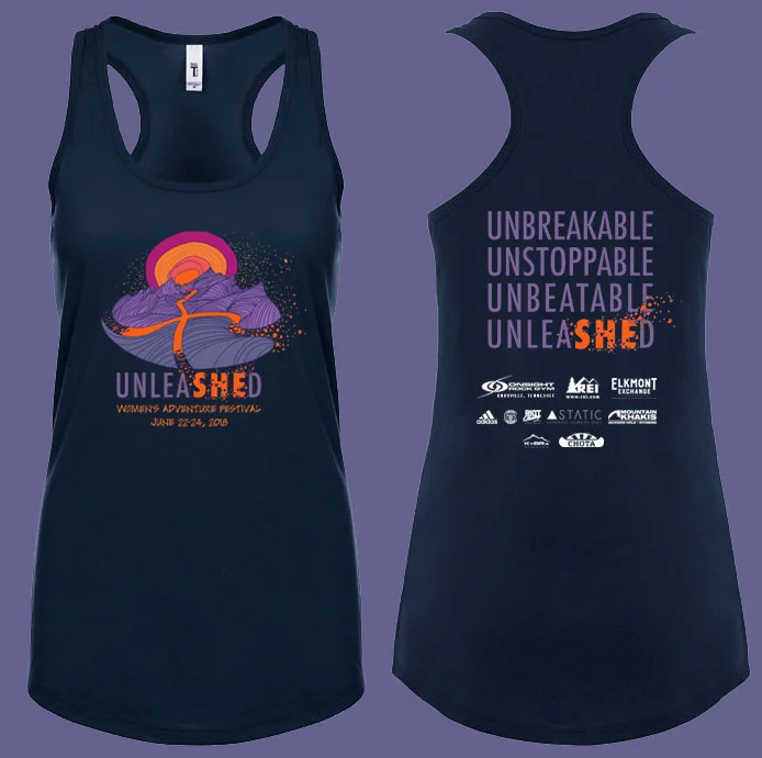 unleashedtshirtsample.jpg