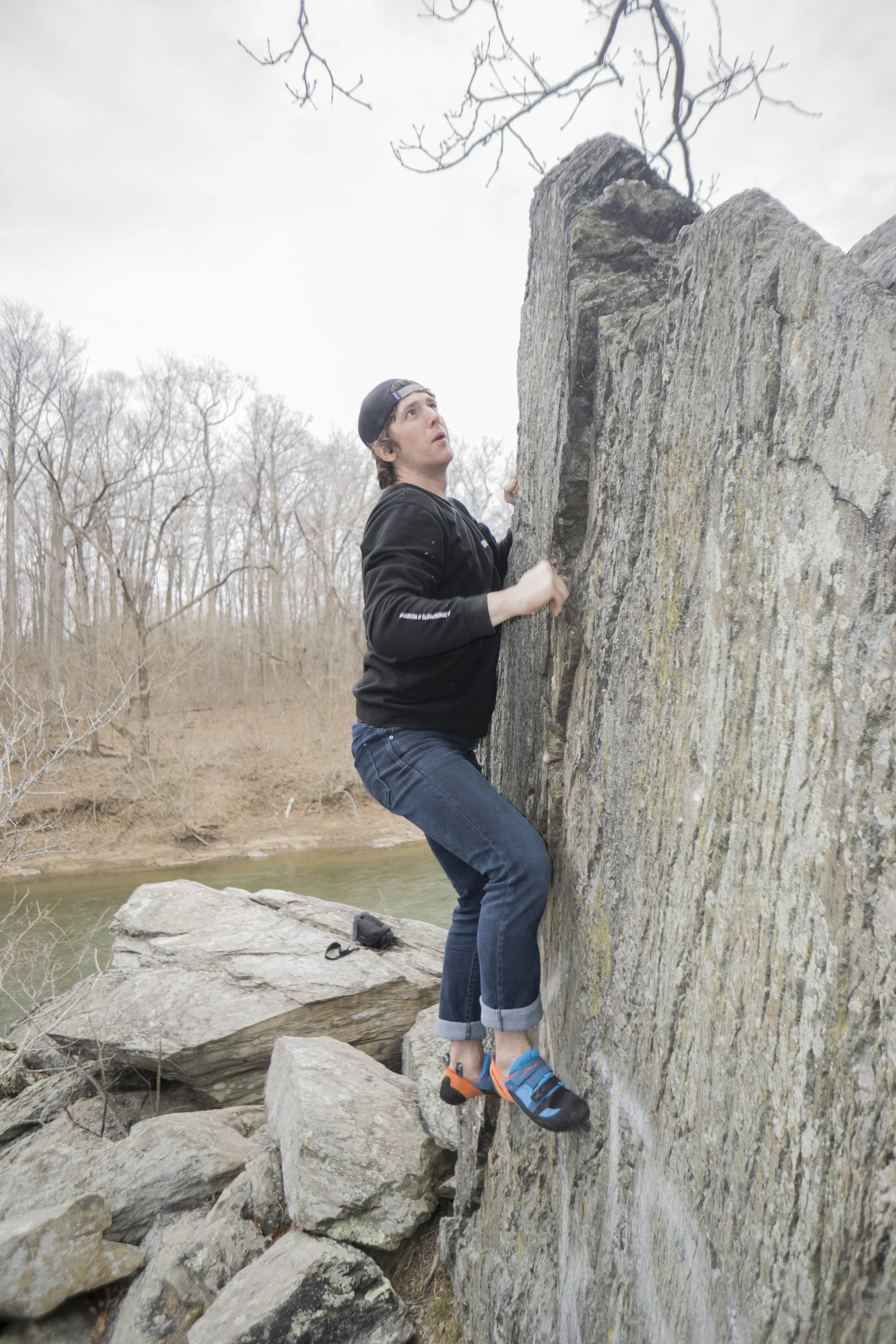 Charles_Grimes_outdoor_portraits03272018_065.jpg