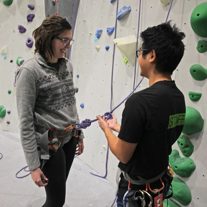 introtoclimbingclass.jpg