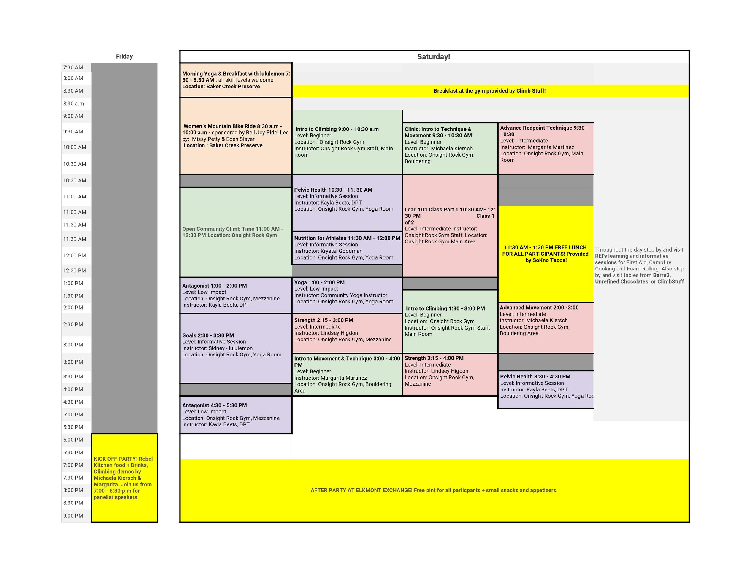 Unleashed_Schedule.jpg