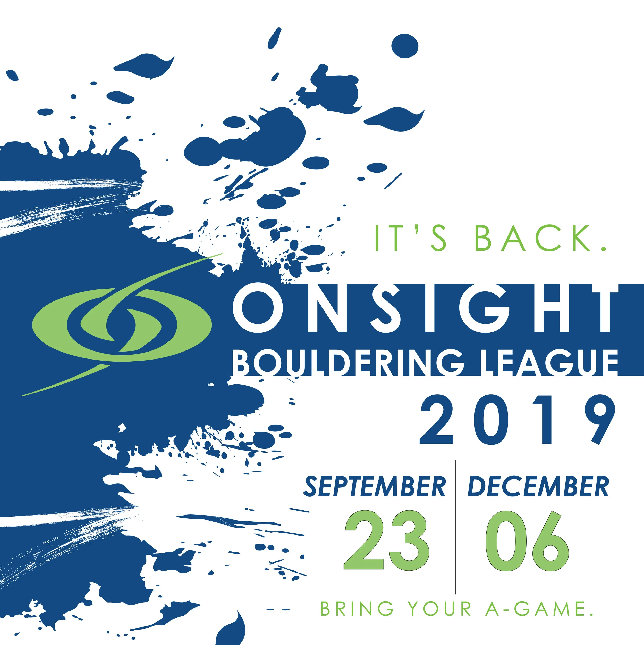 OBL2019_INSTAGRAM_GRAPHIC-02.jpg