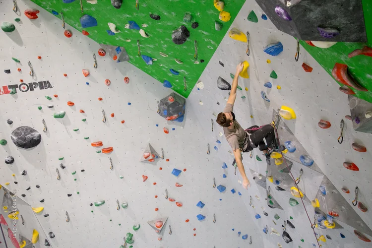 Community celebration