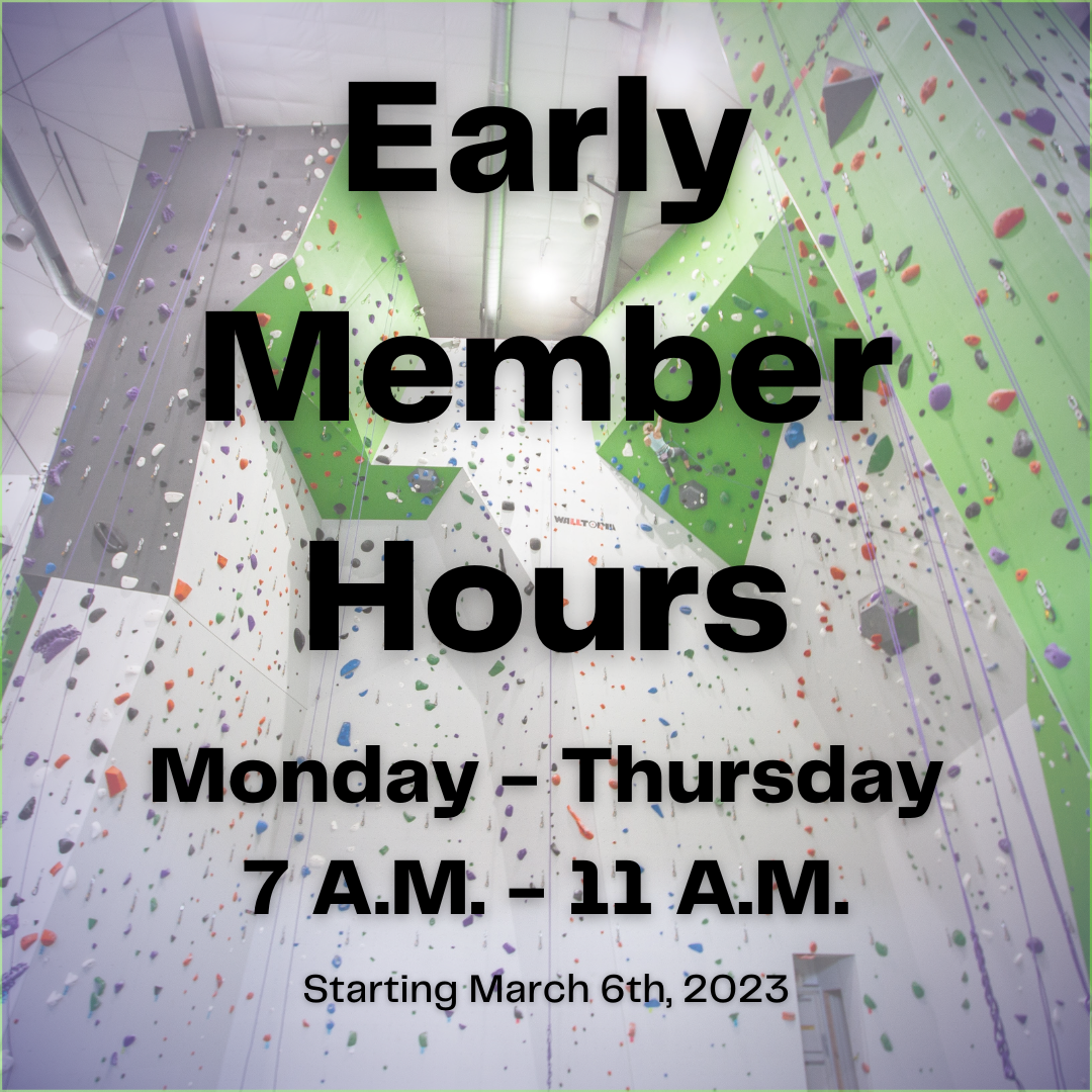 Early Member Hours.png