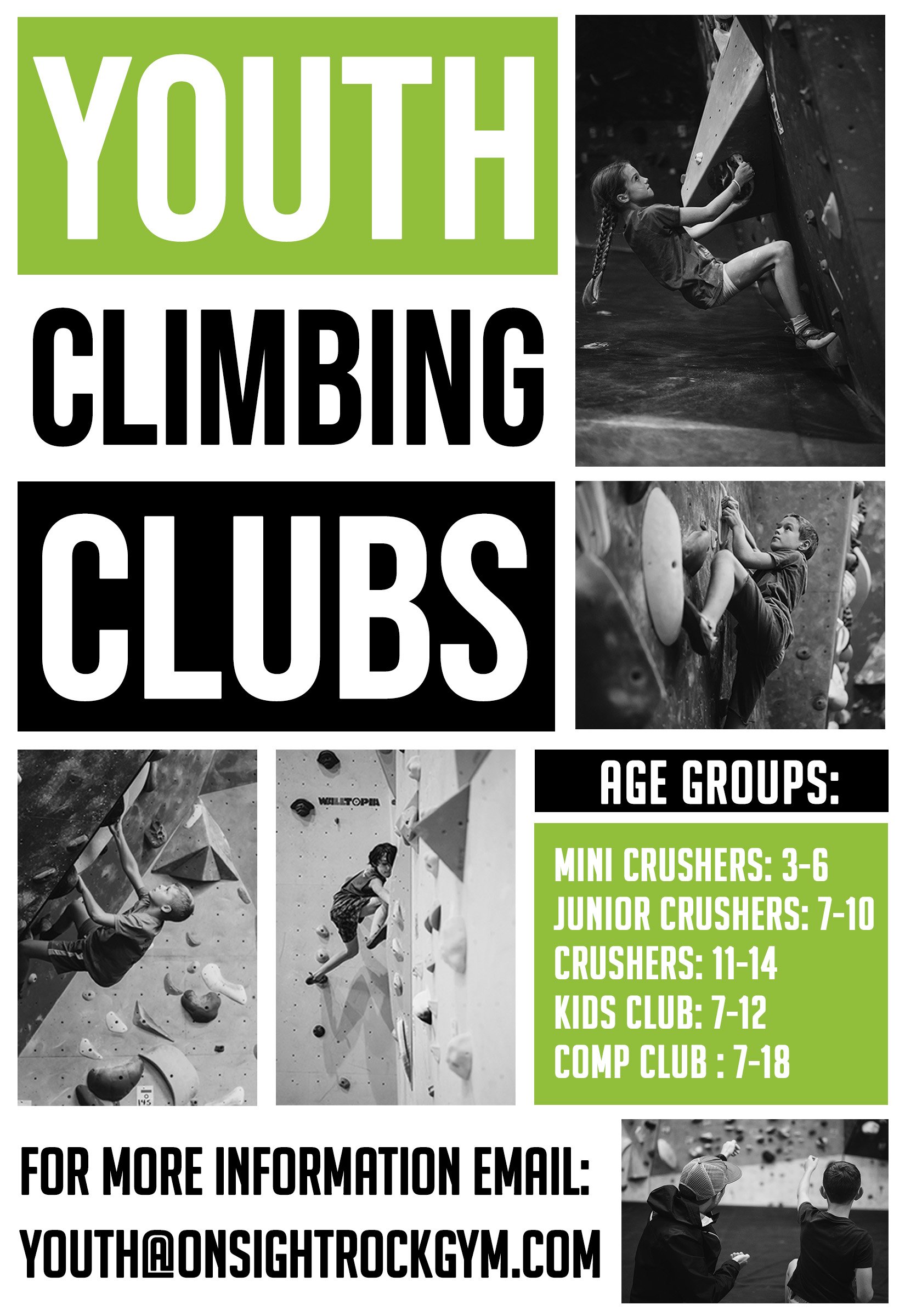 Climbing Clubs2.jpg