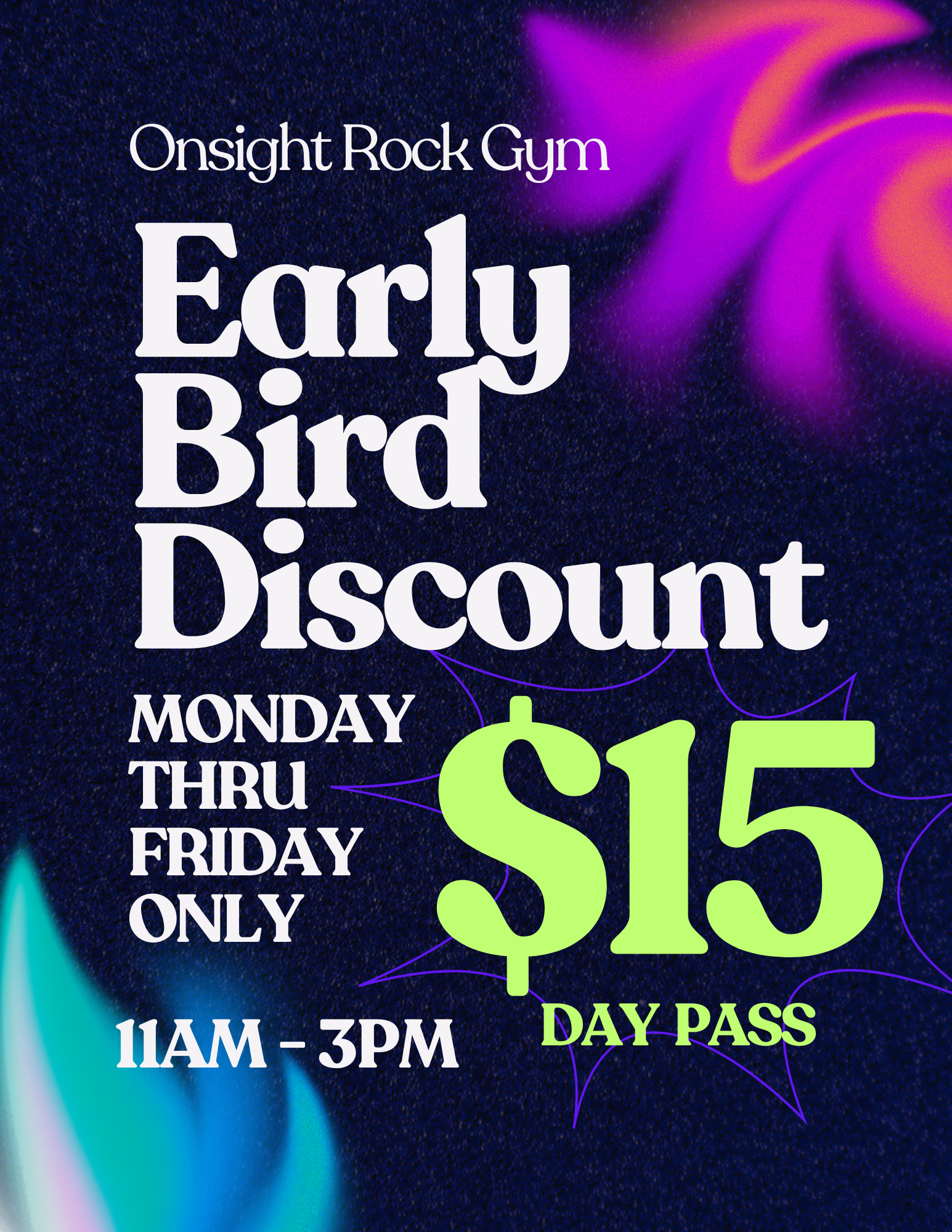 Early Bird Discount 3.png