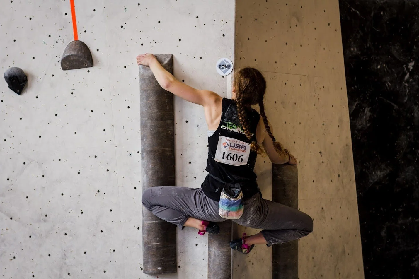 240211divisfinals3150.jpg