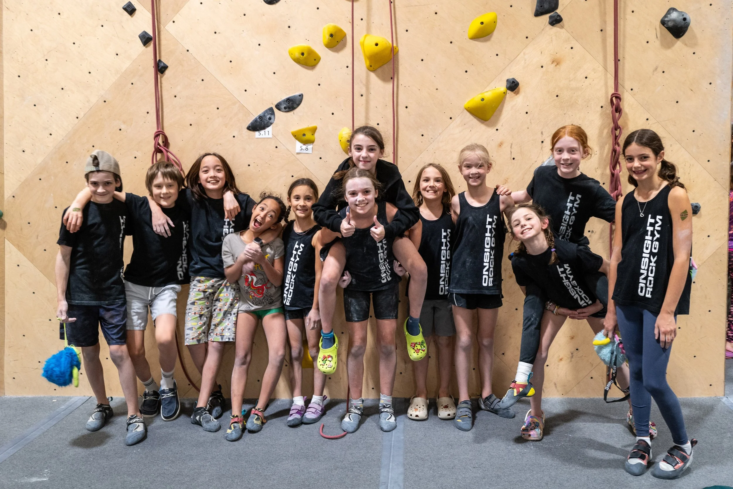 240907beastcompqualifiers1001.jpg