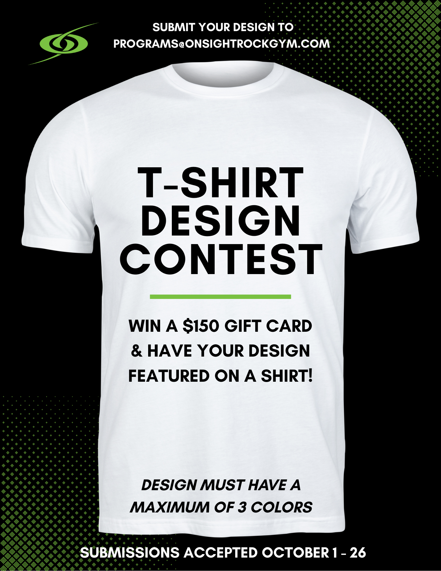 T-Shirt Design Contest (1).png