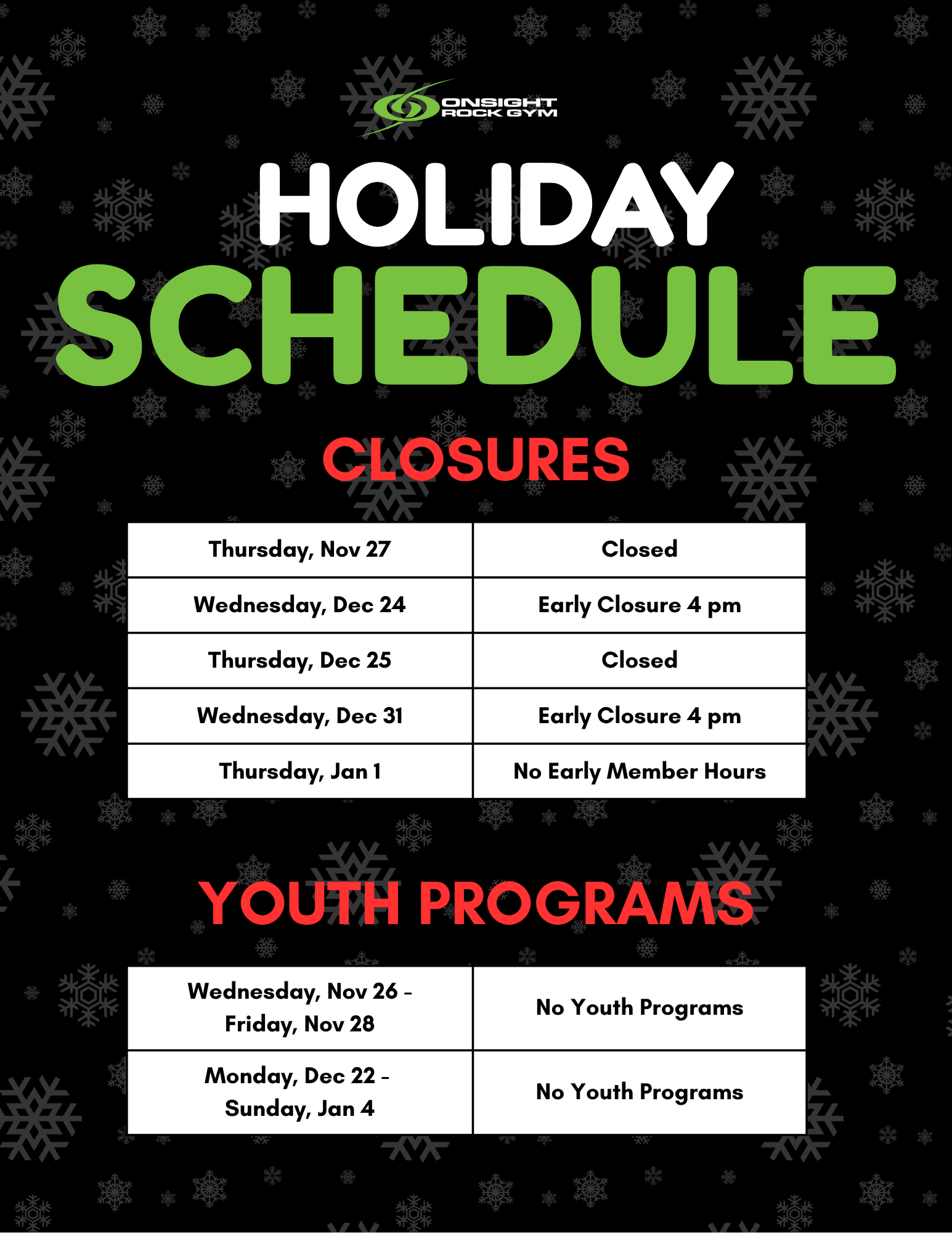 Holiday Schedule (3).png